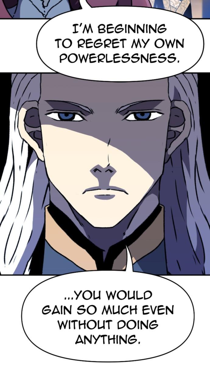 A Knight With a Time Limit Chapter 24 - Page 76