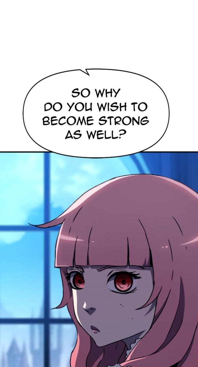 A Knight With a Time Limit Chapter 24 - Page 77