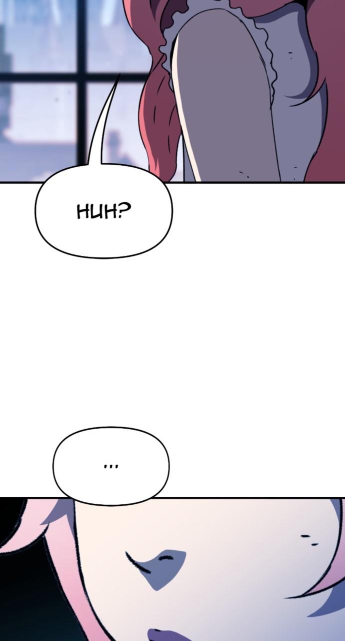 A Knight With a Time Limit Chapter 24 - Page 78