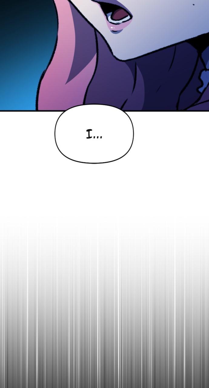 A Knight With a Time Limit Chapter 24 - Page 79