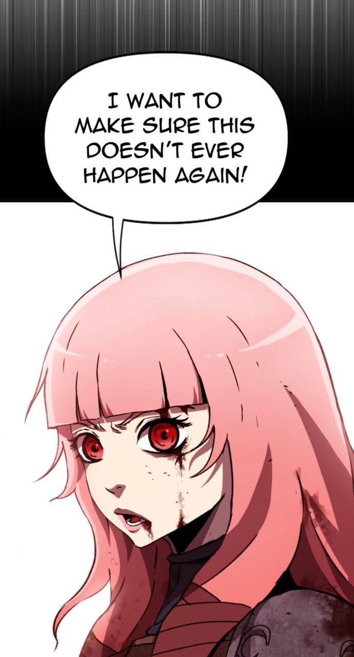 A Knight With a Time Limit Chapter 24 - Page 80