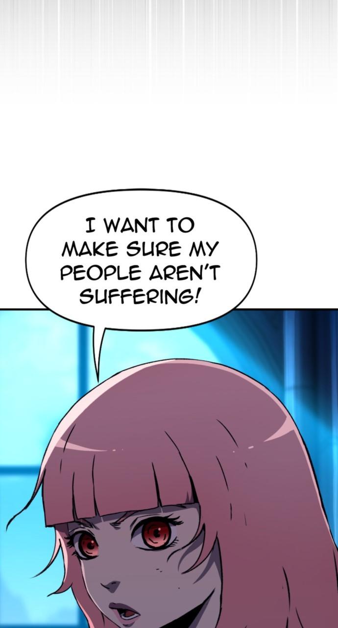 A Knight With a Time Limit Chapter 24 - Page 82