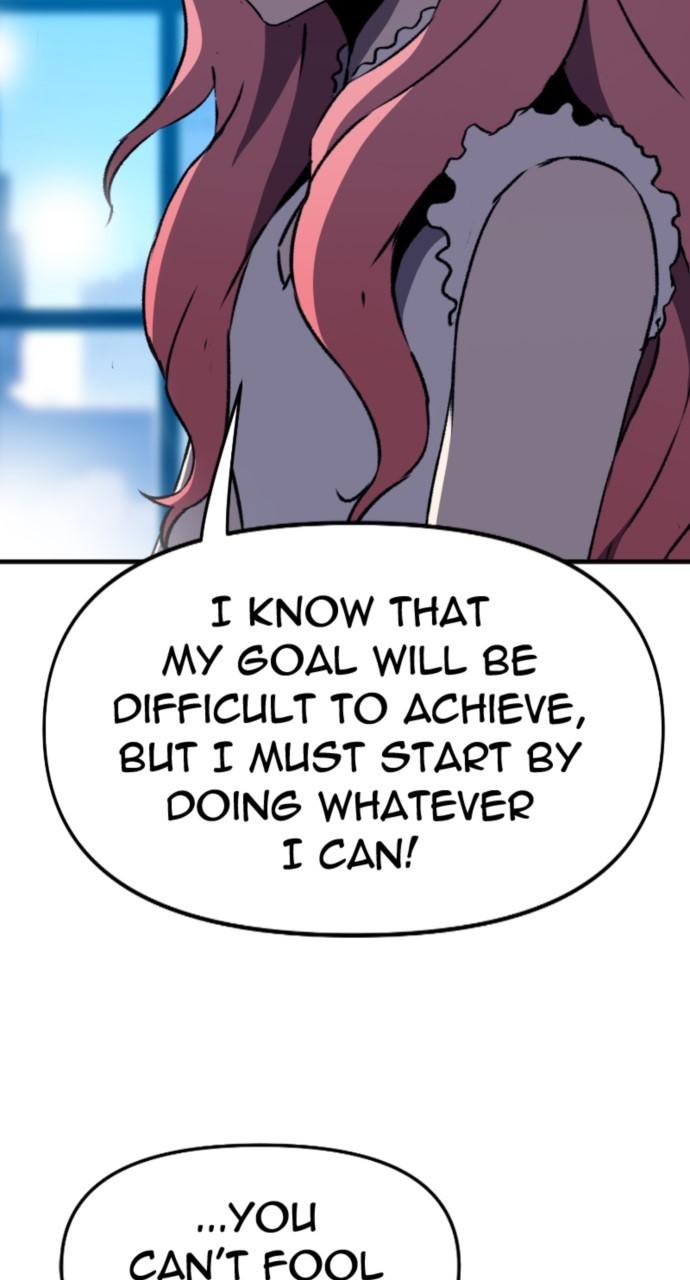 A Knight With a Time Limit Chapter 24 - Page 83