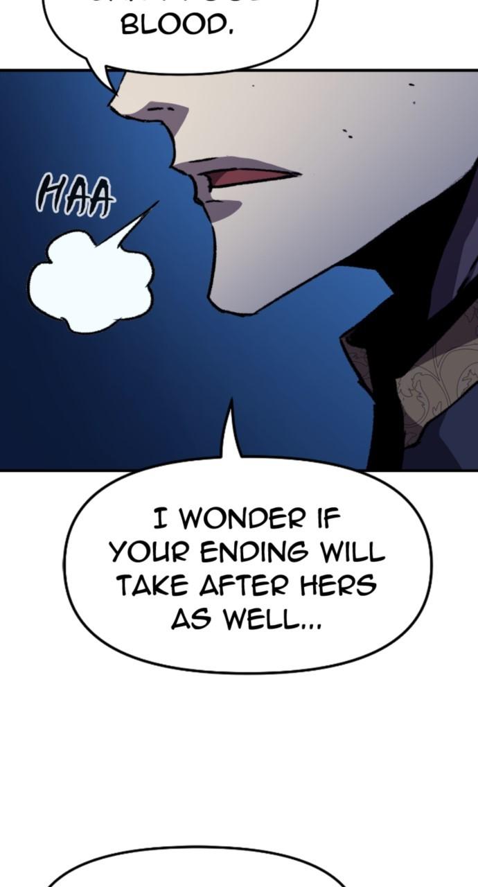 A Knight With a Time Limit Chapter 24 - Page 84
