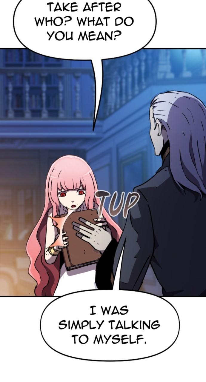 A Knight With a Time Limit Chapter 24 - Page 85