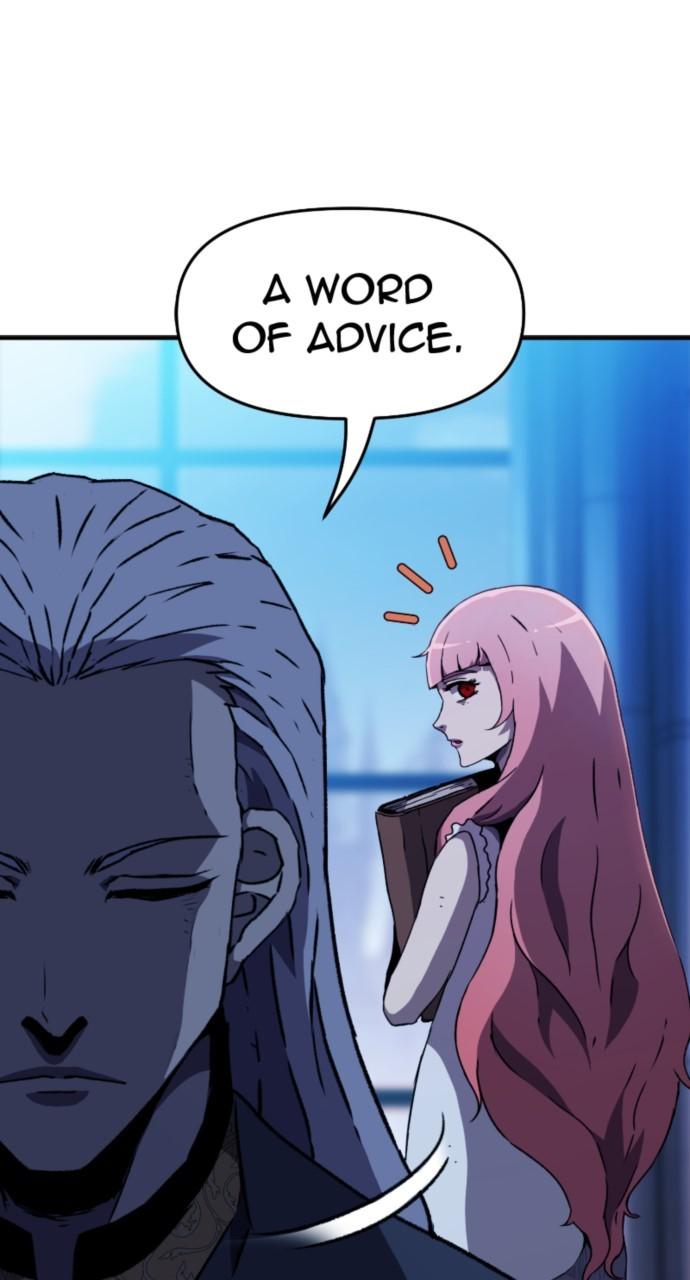 A Knight With a Time Limit Chapter 24 - Page 86