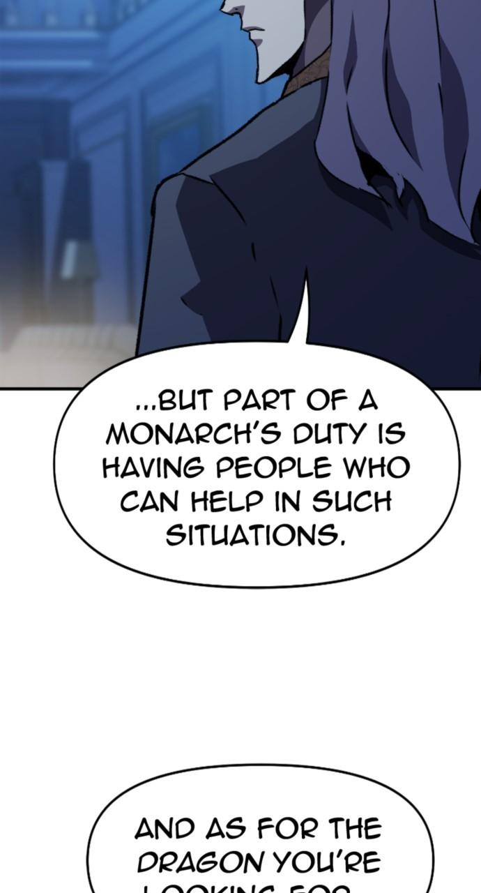 A Knight With a Time Limit Chapter 24 - Page 88