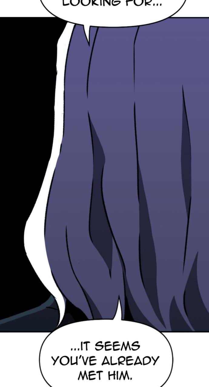 A Knight With a Time Limit Chapter 24 - Page 89