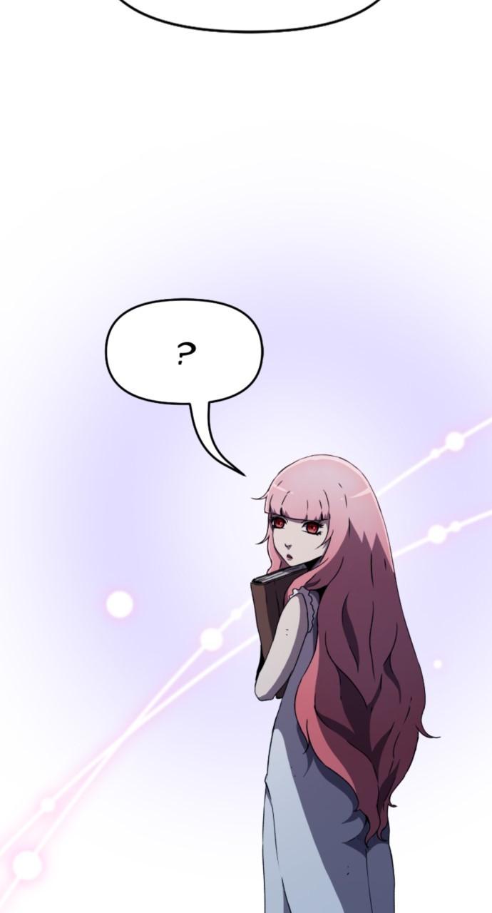 A Knight With a Time Limit Chapter 24 - Page 90