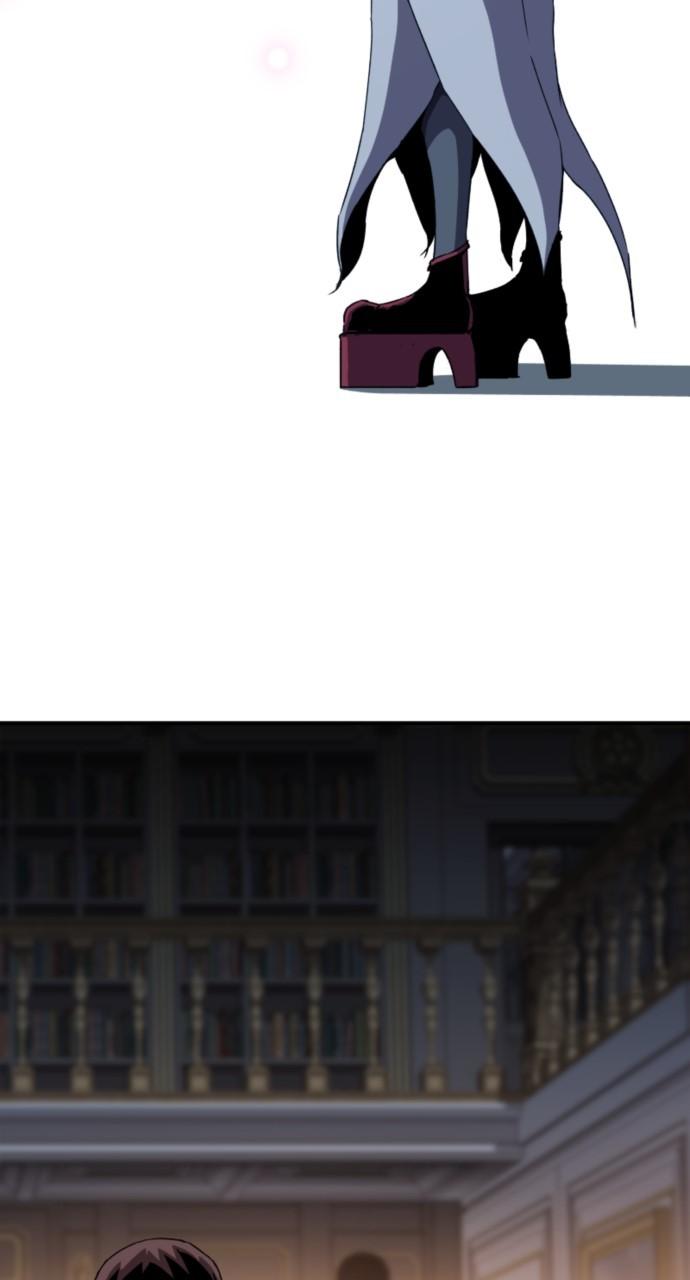 A Knight With a Time Limit Chapter 24 - Page 91