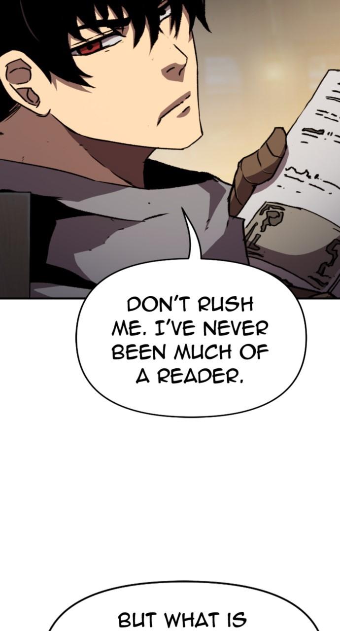 A Knight With a Time Limit Chapter 24 - Page 93