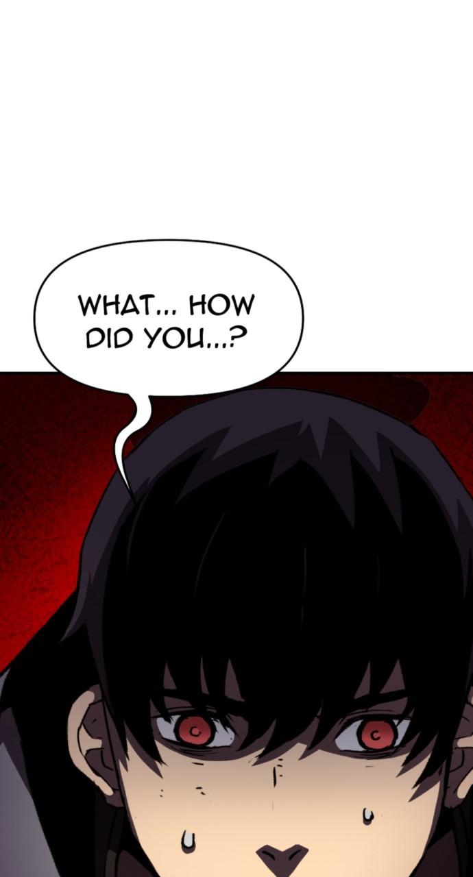 A Knight With a Time Limit Chapter 24 - Page 95