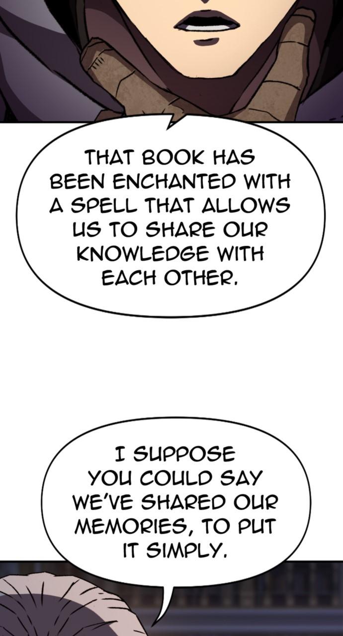 A Knight With a Time Limit Chapter 24 - Page 96