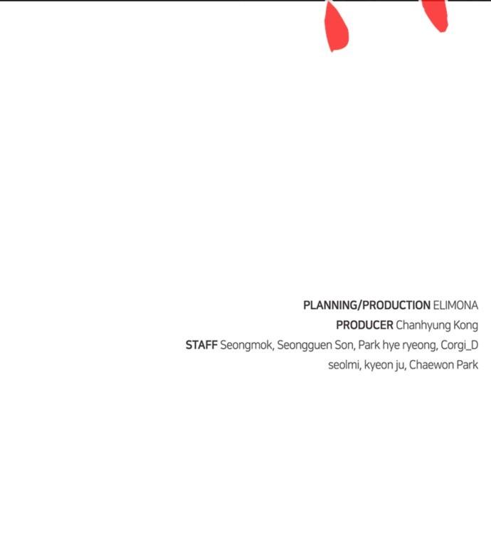 A Knight With a Time Limit Chapter 24 - Page 101