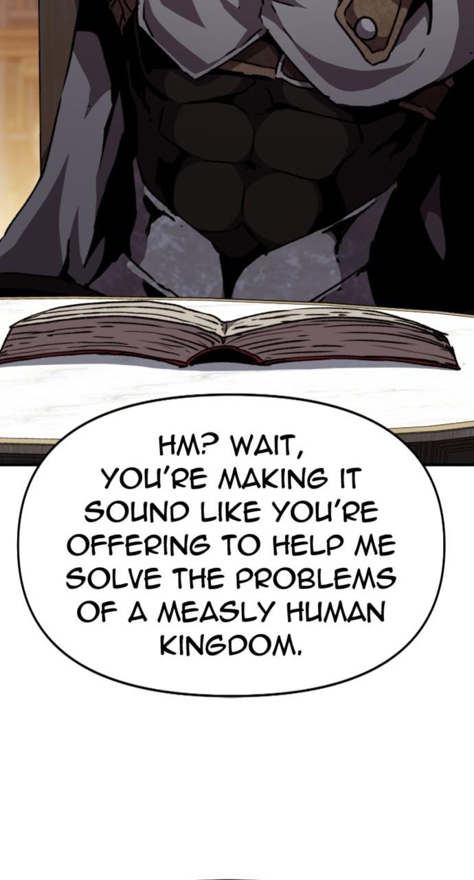 A Knight With a Time Limit Chapter 25 - Page 8