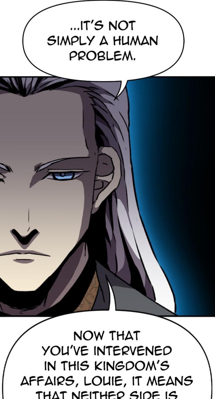 A Knight With a Time Limit Chapter 25 - Page 9