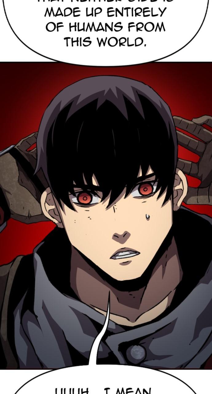 A Knight With a Time Limit Chapter 25 - Page 10