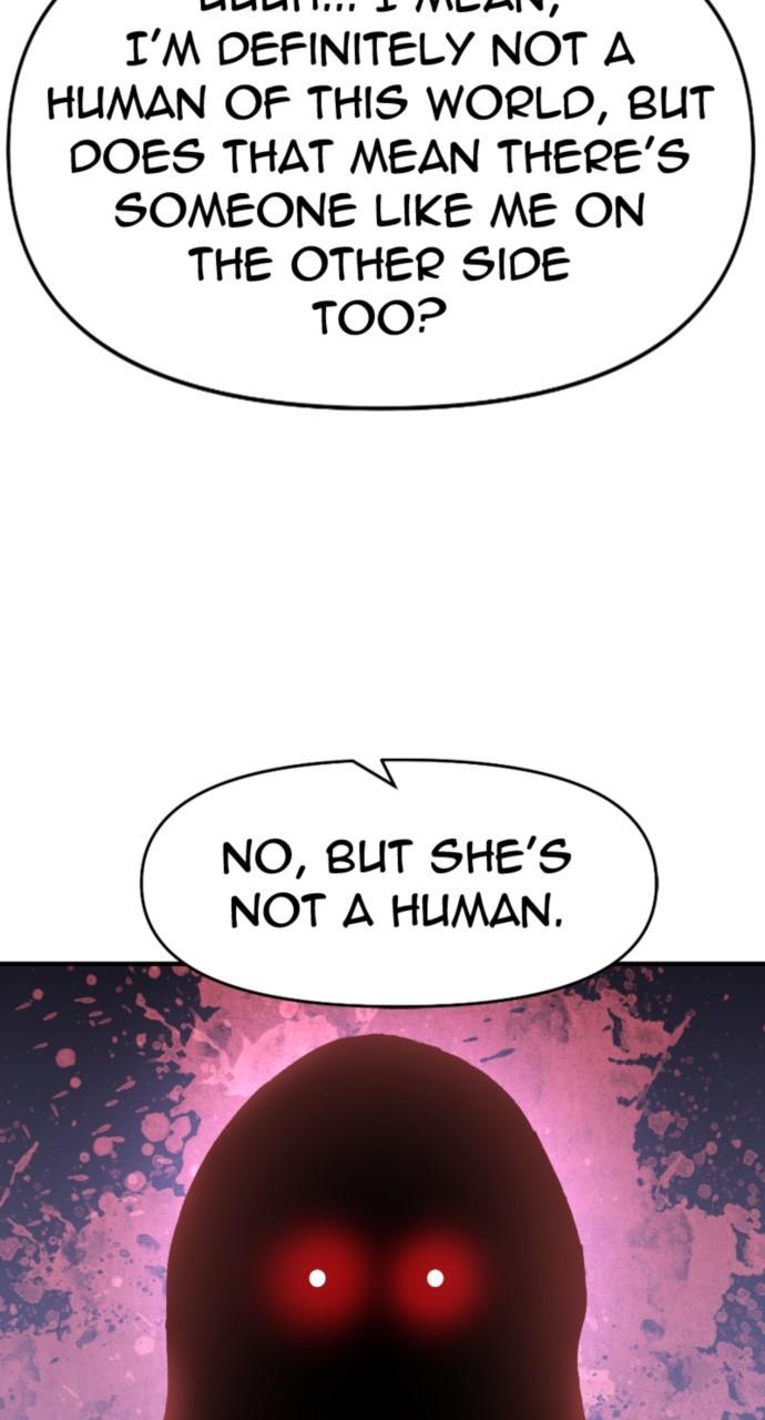 A Knight With a Time Limit Chapter 25 - Page 11