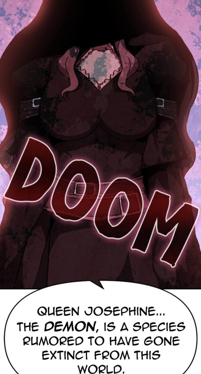 A Knight With a Time Limit Chapter 25 - Page 12