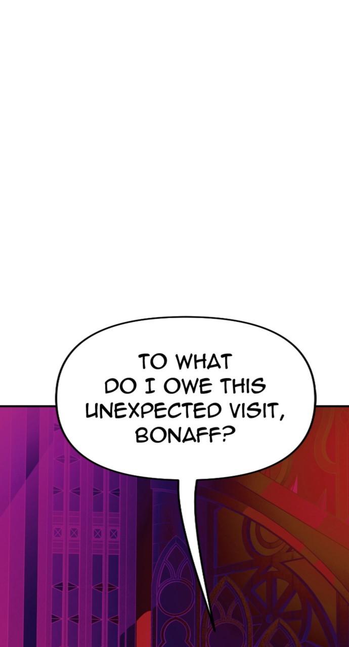 A Knight With a Time Limit Chapter 25 - Page 14