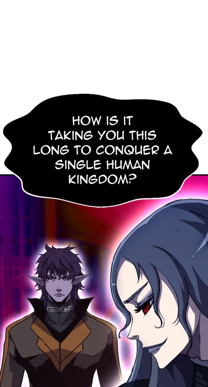 A Knight With a Time Limit Chapter 25 - Page 16