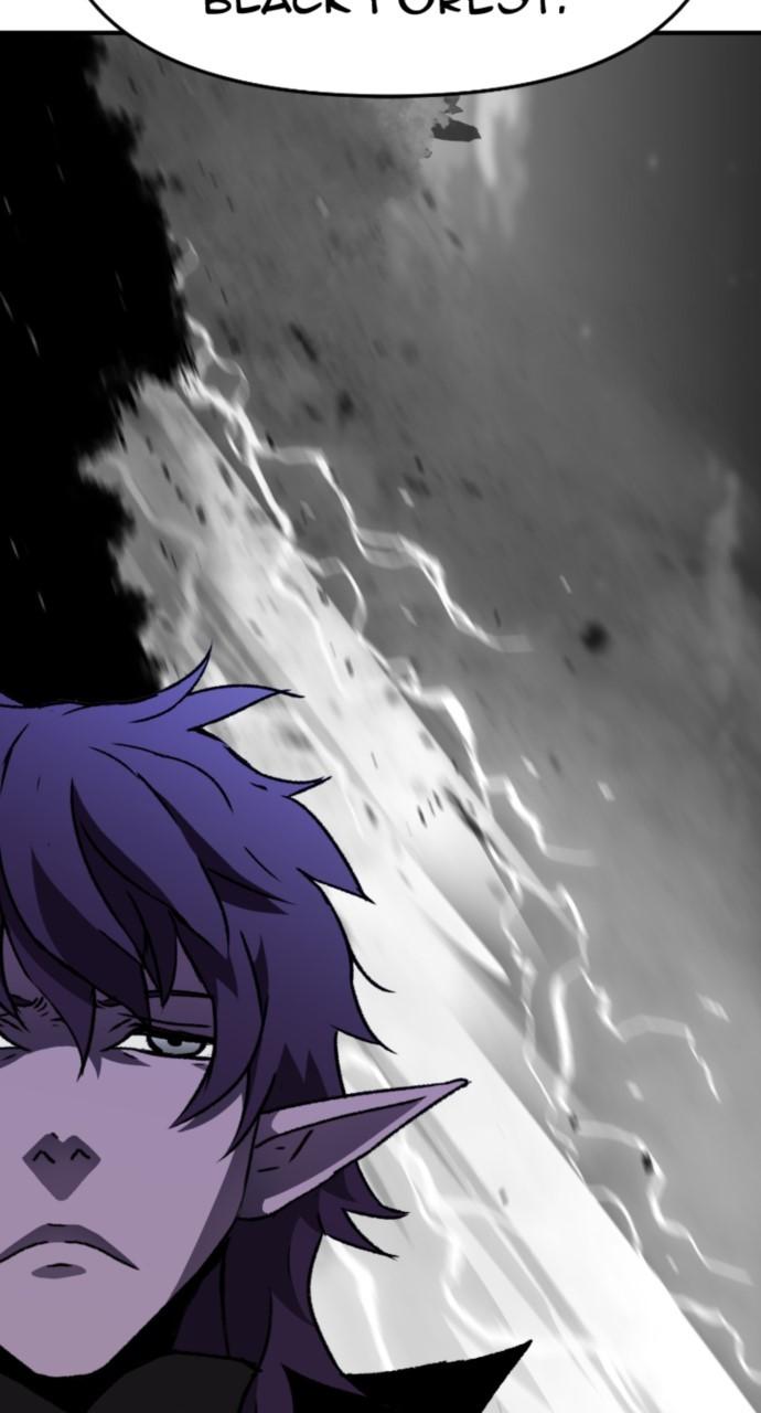 A Knight With a Time Limit Chapter 25 - Page 18