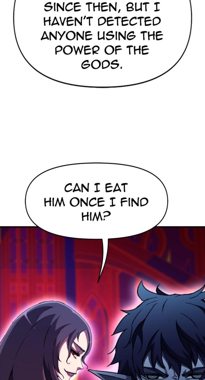 A Knight With a Time Limit Chapter 25 - Page 21