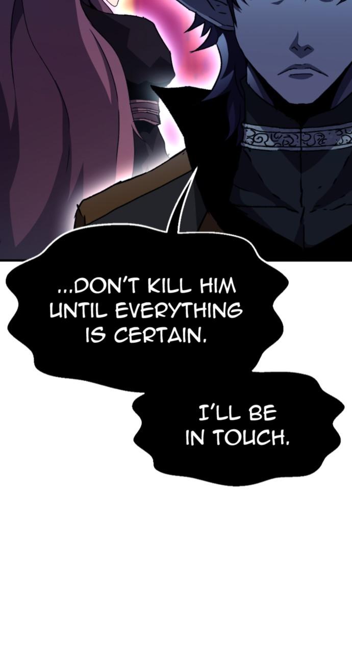 A Knight With a Time Limit Chapter 25 - Page 22