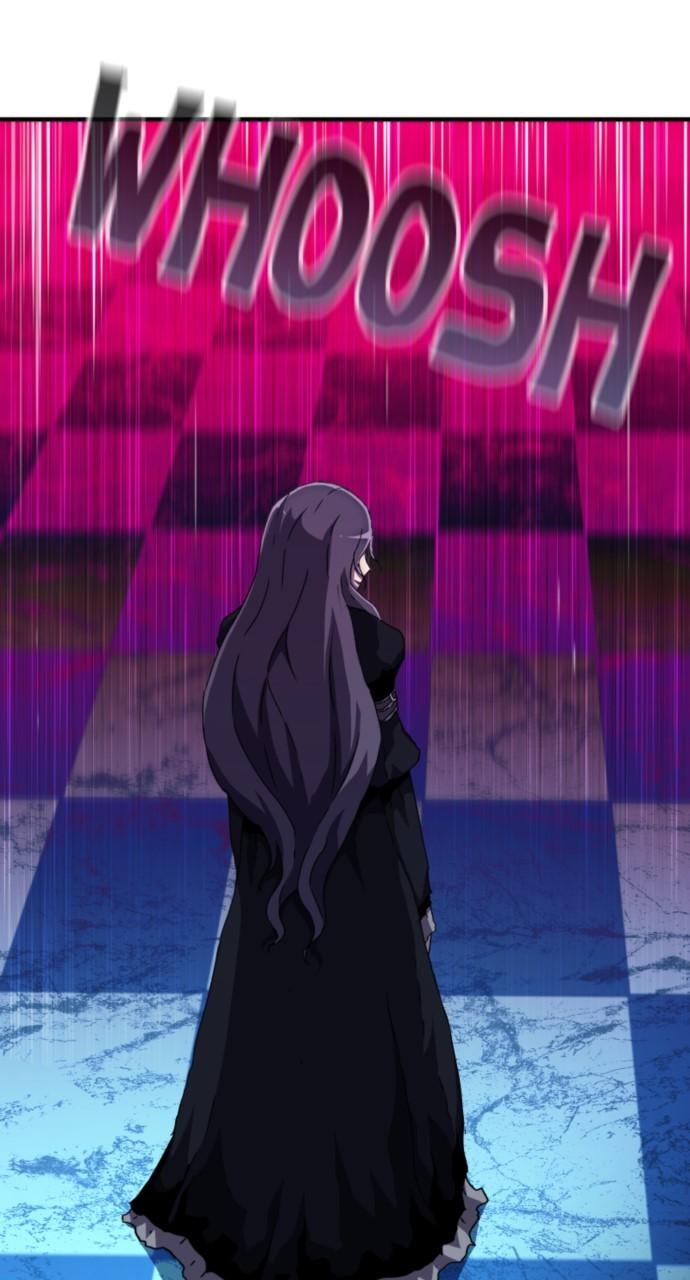 A Knight With a Time Limit Chapter 25 - Page 23