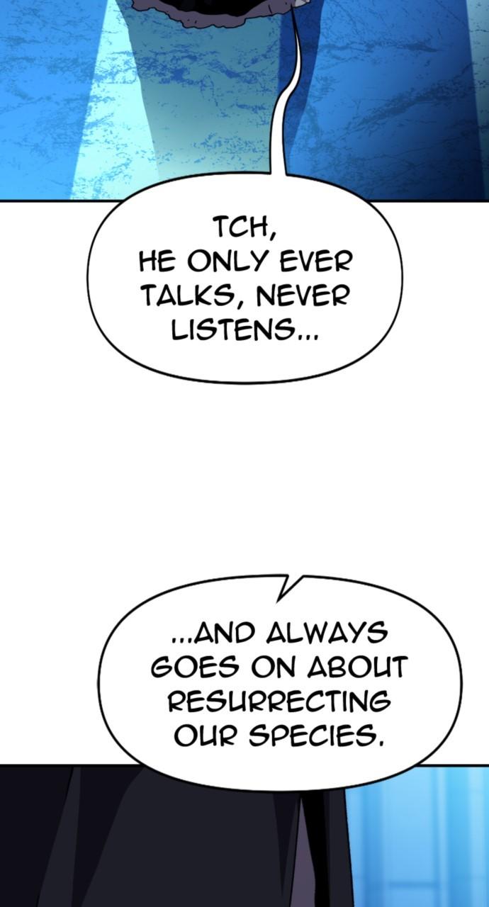 A Knight With a Time Limit Chapter 25 - Page 24