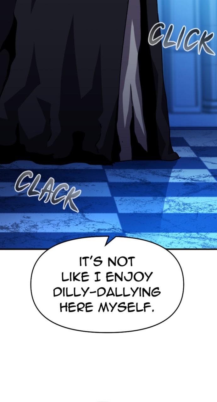 A Knight With a Time Limit Chapter 25 - Page 25