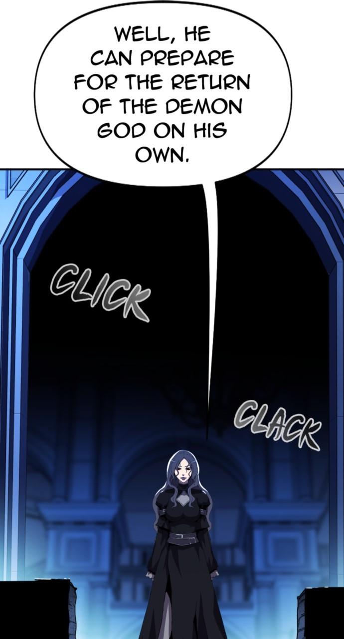 A Knight With a Time Limit Chapter 25 - Page 26