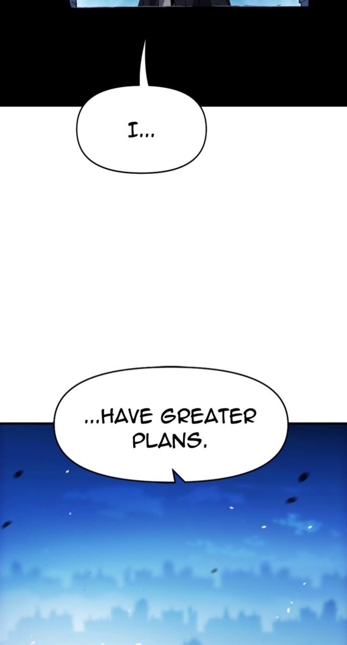 A Knight With a Time Limit Chapter 25 - Page 27