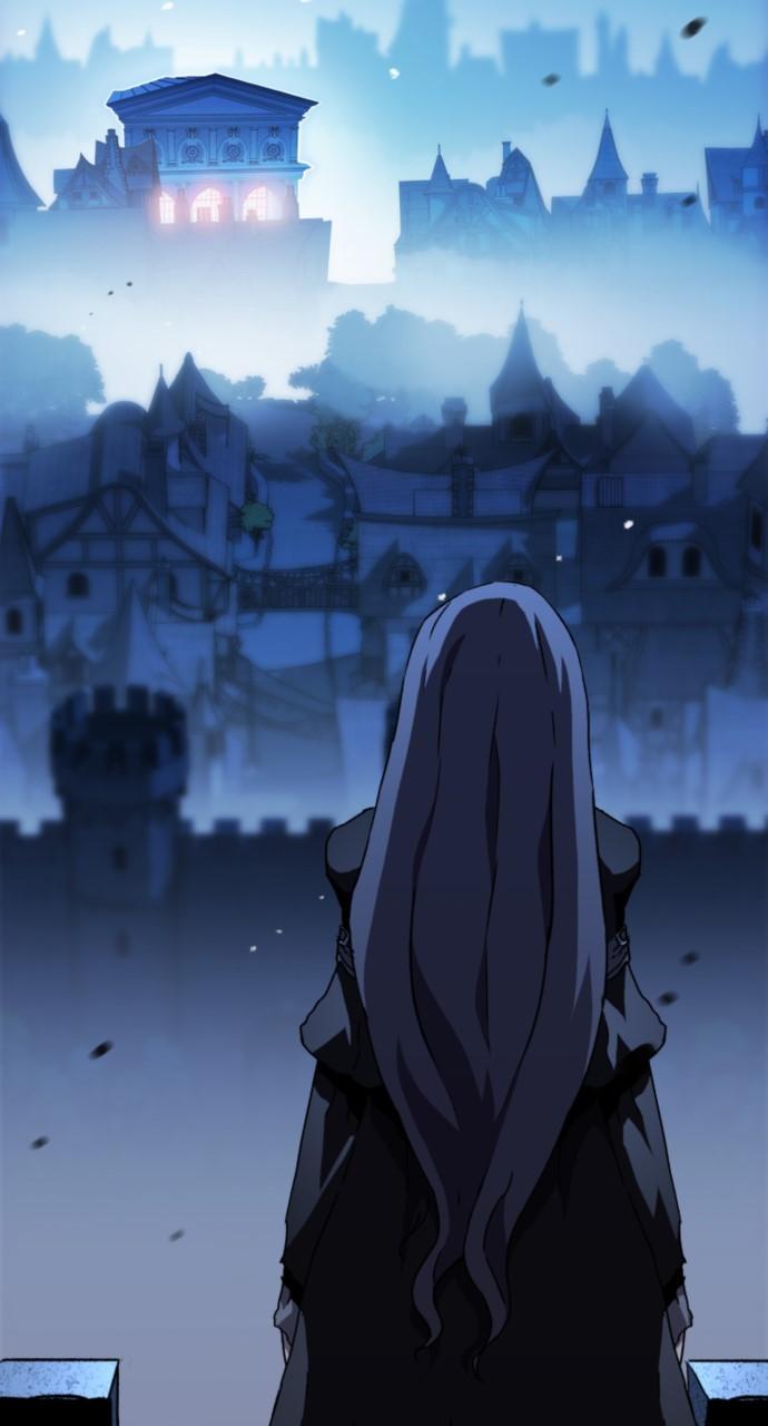 A Knight With a Time Limit Chapter 25 - Page 28