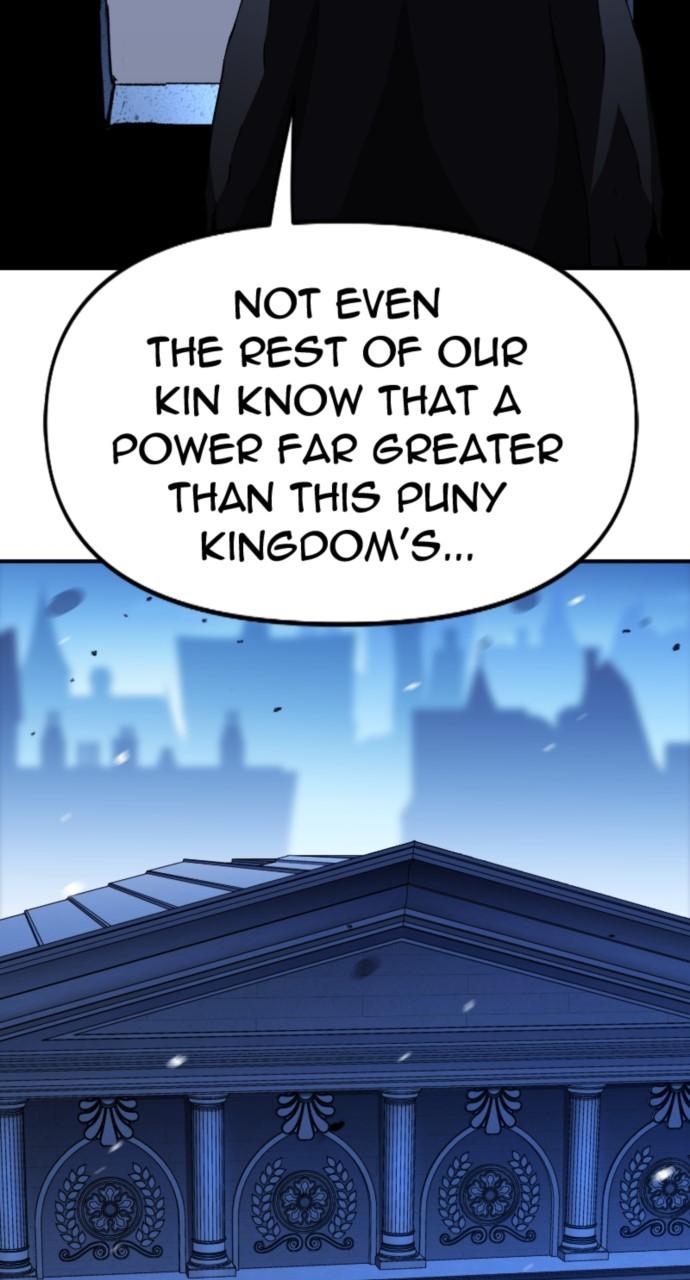 A Knight With a Time Limit Chapter 25 - Page 29