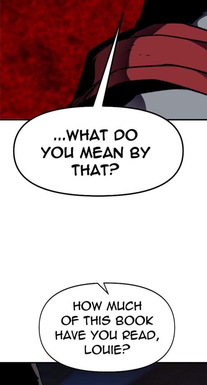 A Knight With a Time Limit Chapter 25 - Page 37