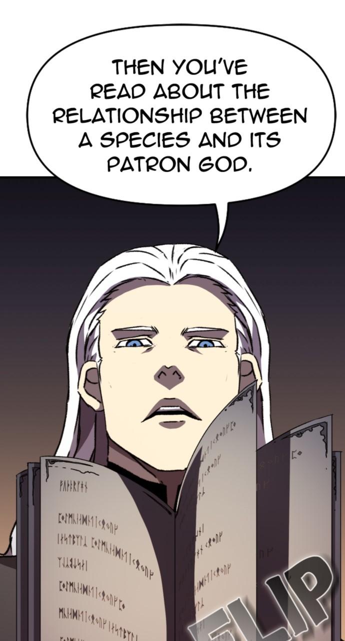 A Knight With a Time Limit Chapter 25 - Page 39