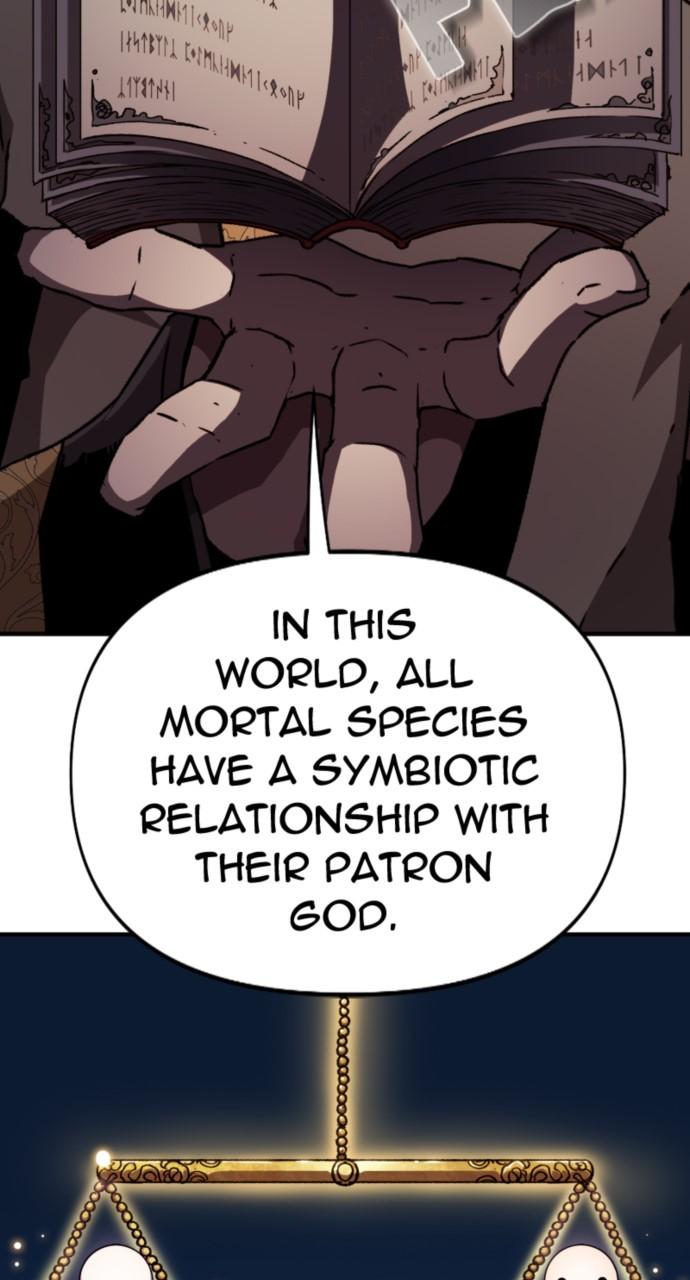 A Knight With a Time Limit Chapter 25 - Page 40