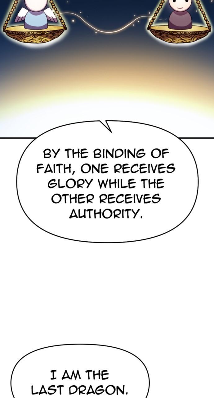 A Knight With a Time Limit Chapter 25 - Page 41