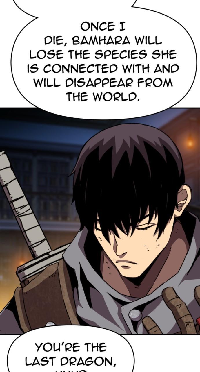 A Knight With a Time Limit Chapter 25 - Page 42