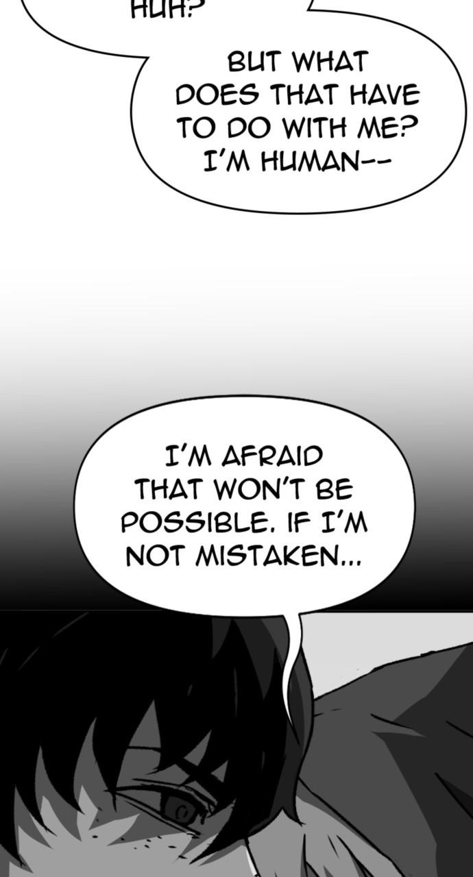 A Knight With a Time Limit Chapter 25 - Page 43