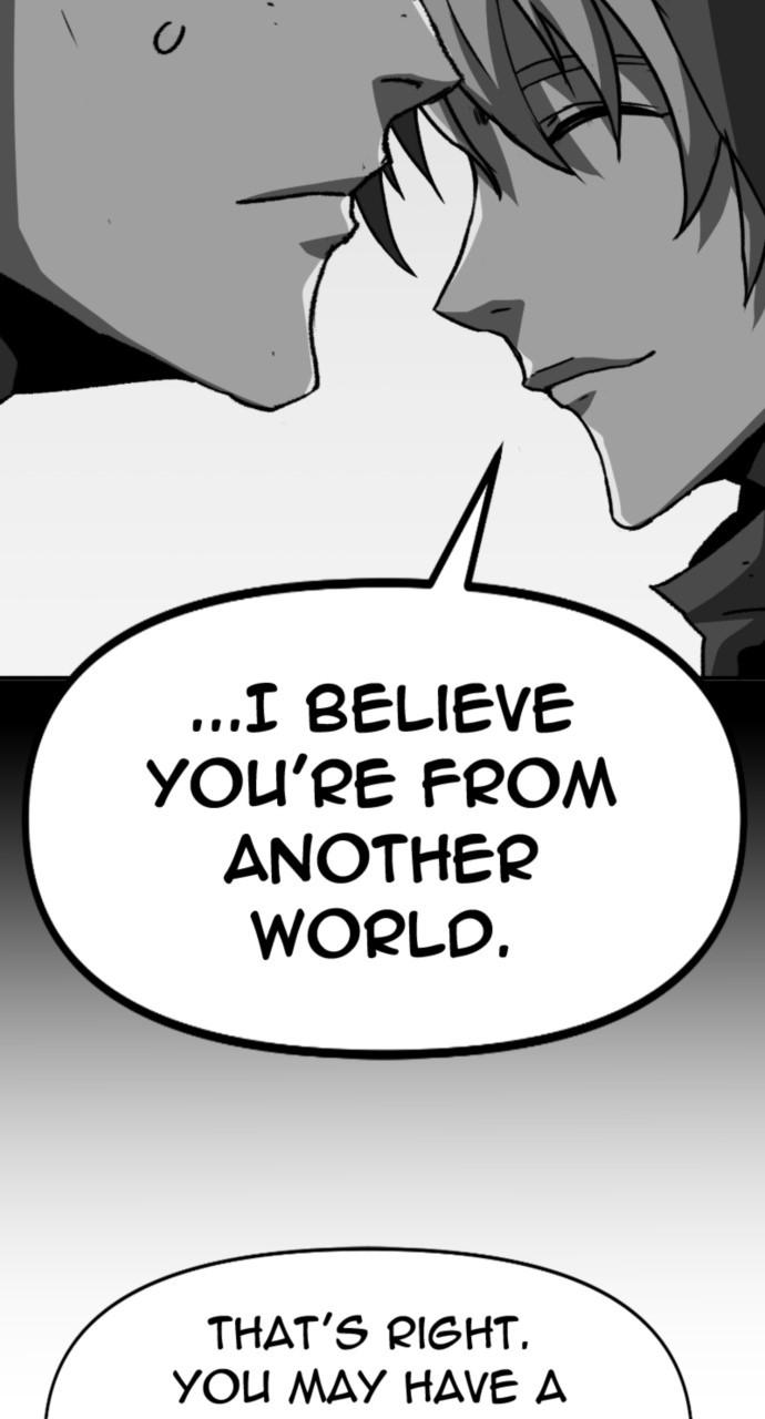 A Knight With a Time Limit Chapter 25 - Page 44