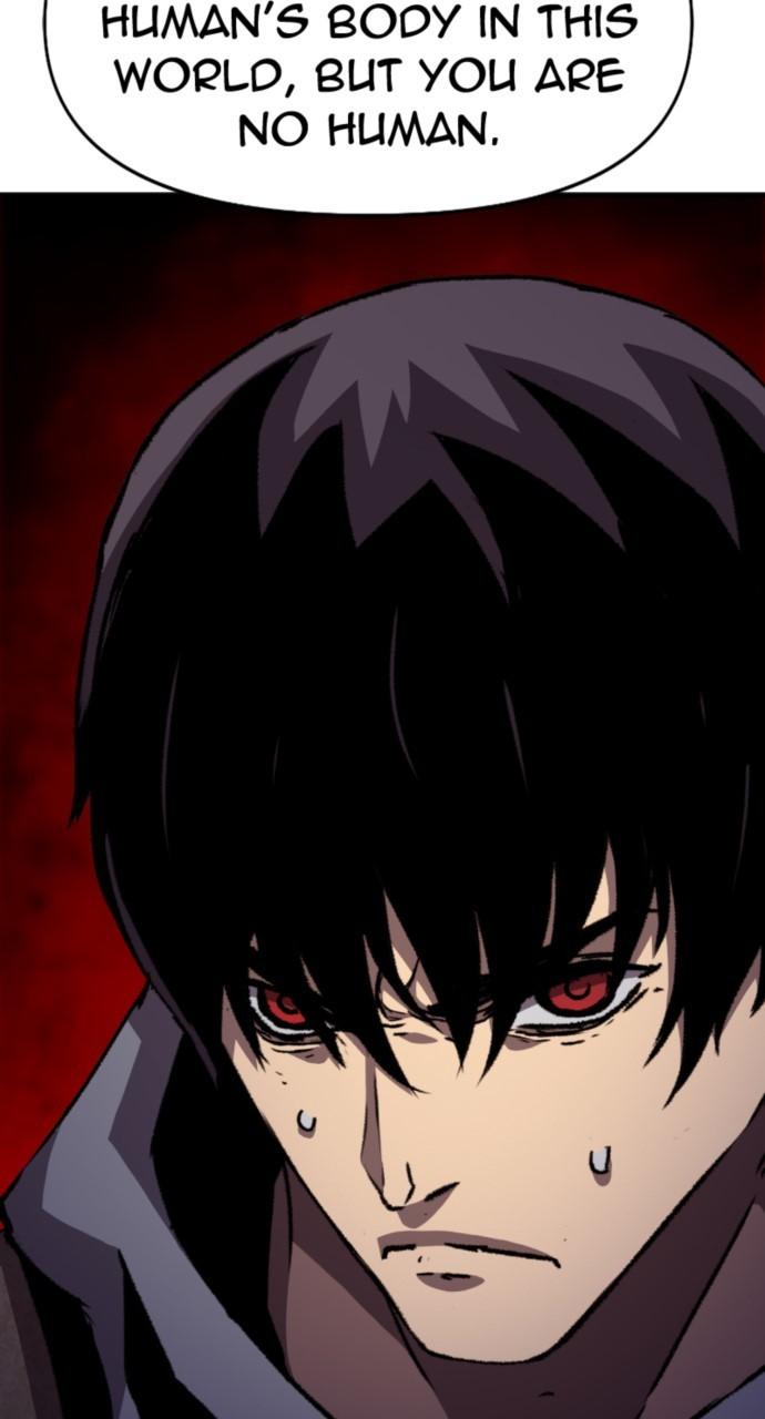 A Knight With a Time Limit Chapter 25 - Page 45