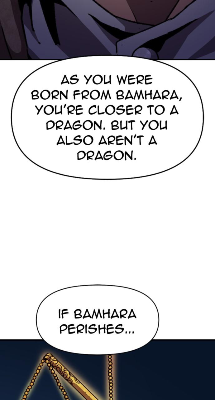 A Knight With a Time Limit Chapter 25 - Page 46