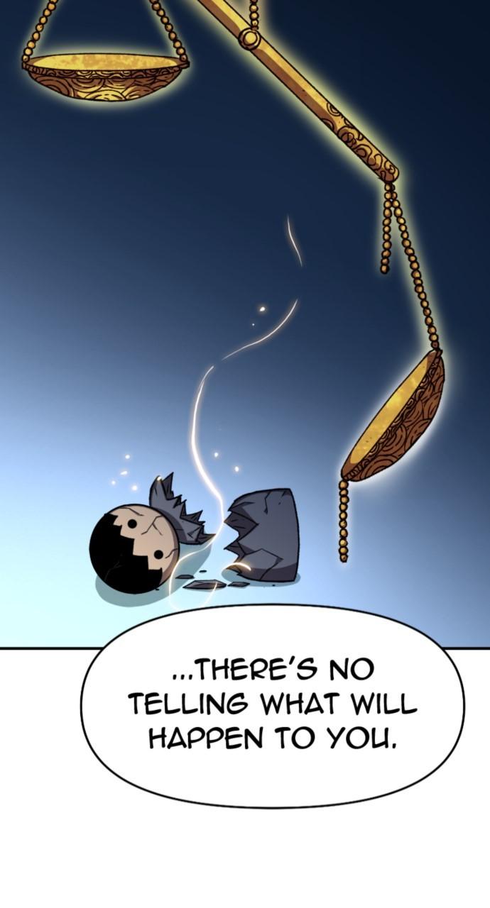 A Knight With a Time Limit Chapter 25 - Page 47