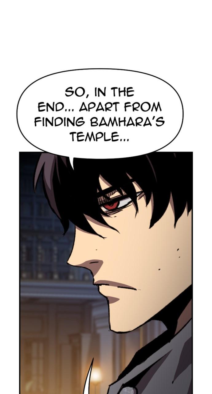 A Knight With a Time Limit Chapter 25 - Page 48