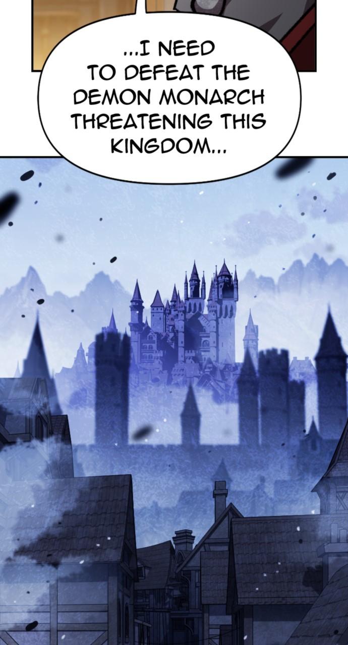 A Knight With a Time Limit Chapter 25 - Page 49