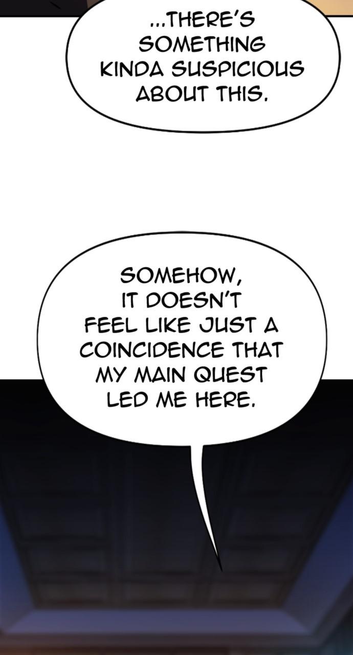 A Knight With a Time Limit Chapter 25 - Page 54