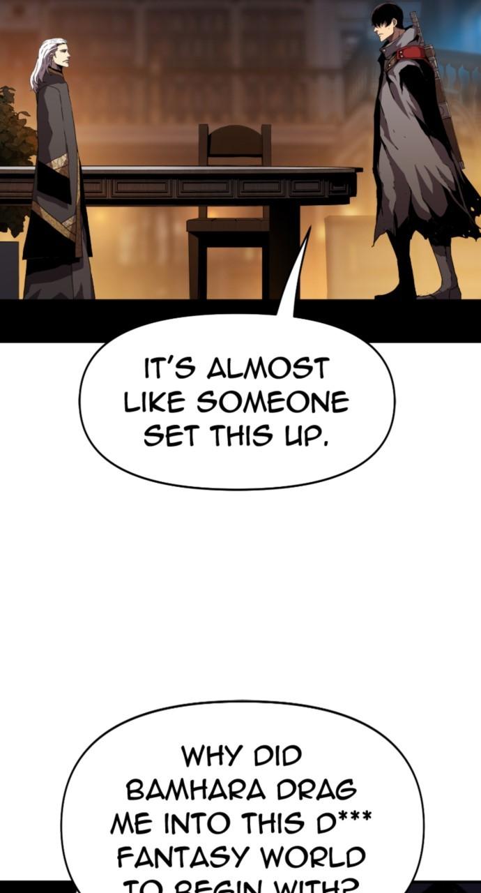 A Knight With a Time Limit Chapter 25 - Page 55