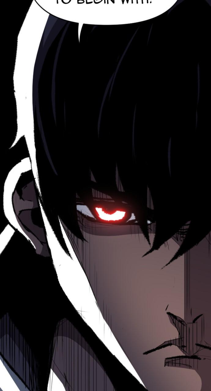 A Knight With a Time Limit Chapter 25 - Page 56